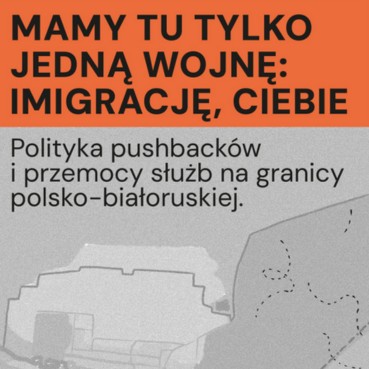 mamy_tylka jedna wojne