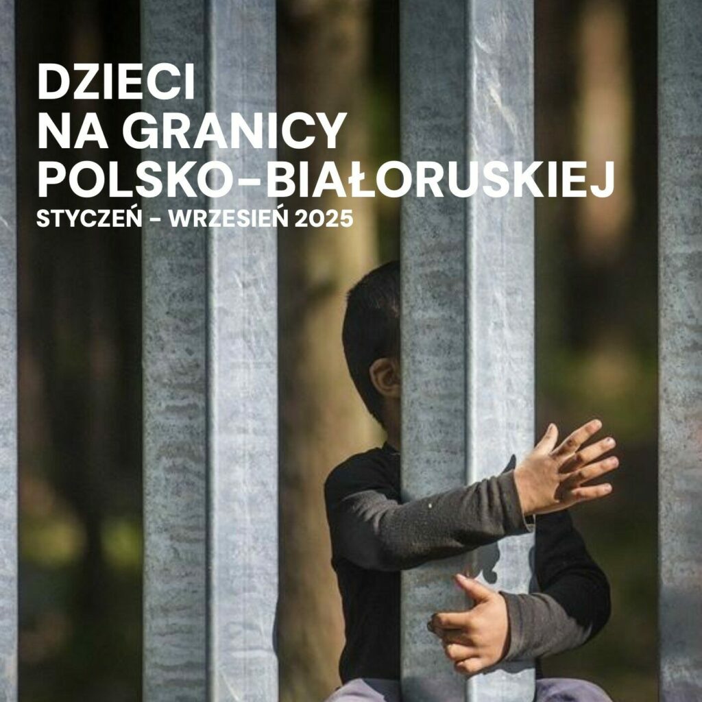 Screenshot 2025 11 28 at 13.31.10