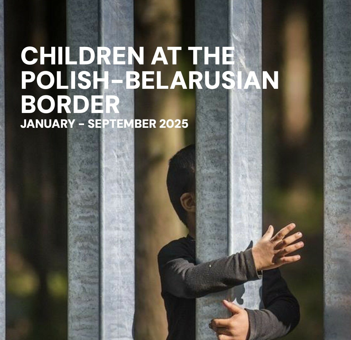 Screenshot 2025 11 28 at 13.32.41