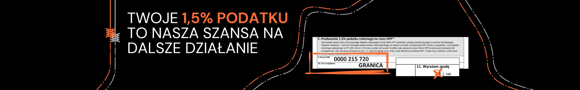 signal 2026 02 02 104325 002