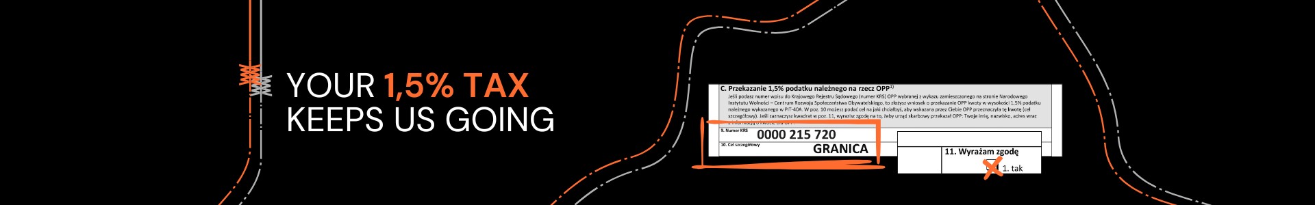 signal 2026 02 03 104910 002