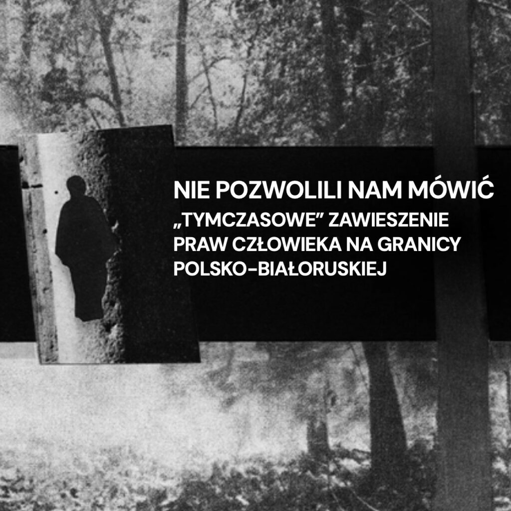 Screenshot 2026 03 27 at 01.46.39