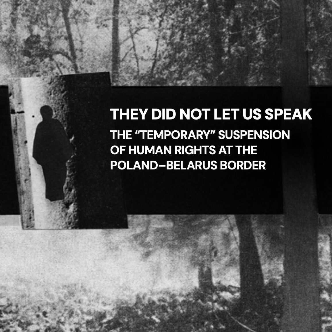 Screenshot 2026 04 17 at 17.57.09 e1776500373810