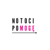 pomogeci_logo